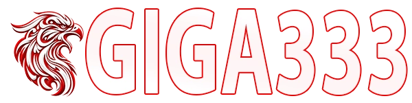 GIGA333 | Modal Receh Auto Untung Dengan Mantra Kuno Penakluk Naga Hitam
